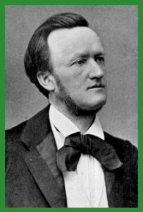 richard-wagner